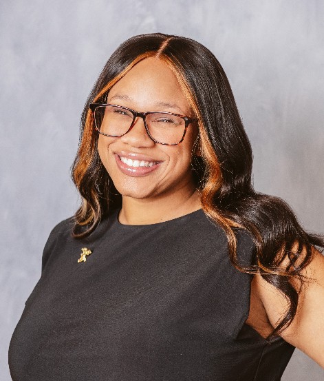 Lauren E. Domingue, Esq.